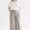 Citte-broek