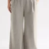 Citte-broek