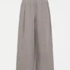 Citte-broek