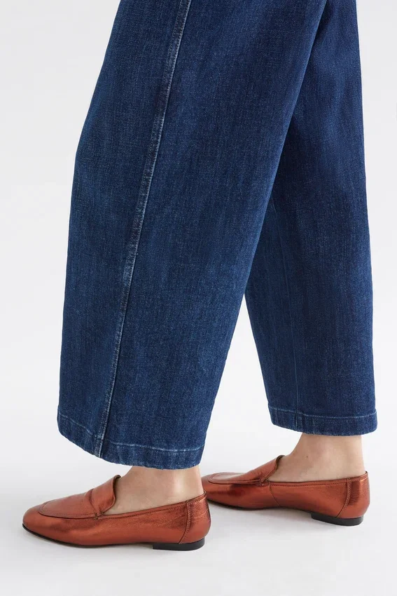 Clift Loafer Clift Loafer