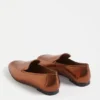Clift Loafer Clift Loafer