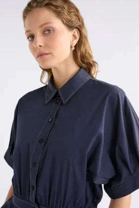 Dacein-jurk