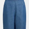 Denim Strom-short Denim Strom-short