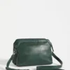 Denne crossbodytas Denne crossbodytas