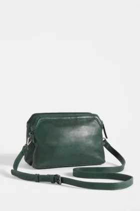 Denne crossbodytas