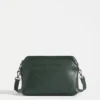 Denne crossbodytas Denne crossbodytas