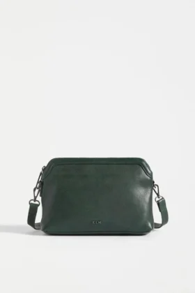 Denne crossbodytas