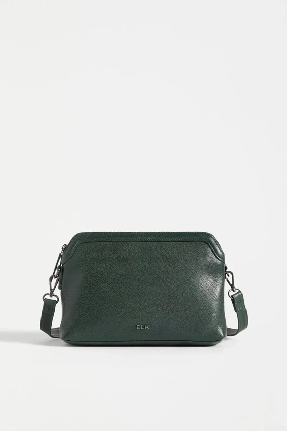 Denne crossbodytas Denne crossbodytas