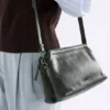 Denne crossbodytas Denne crossbodytas
