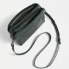 Denne crossbodytas Denne crossbodytas