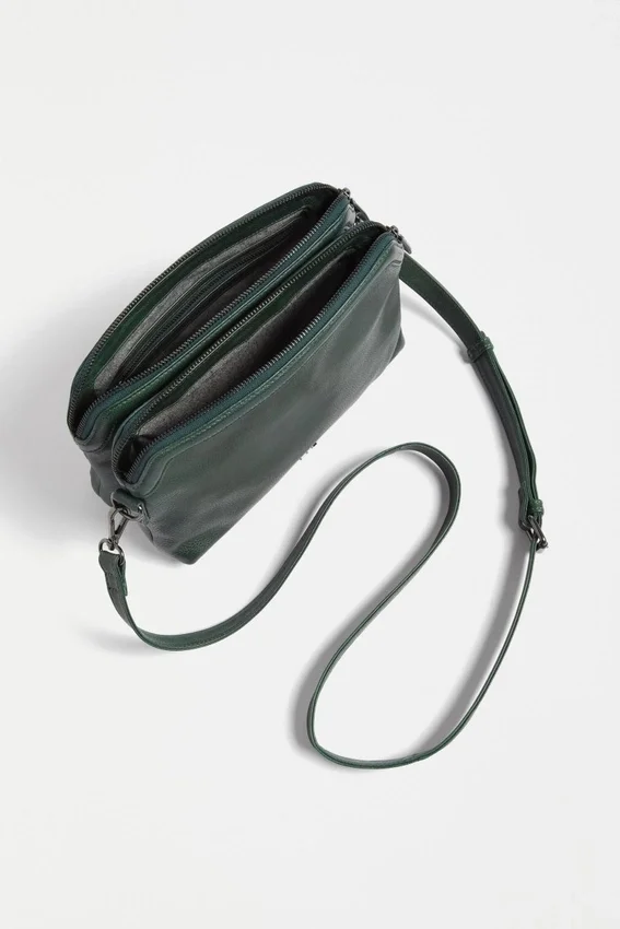 Denne crossbodytas Denne crossbodytas