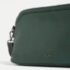 Denne crossbodytas Denne crossbodytas