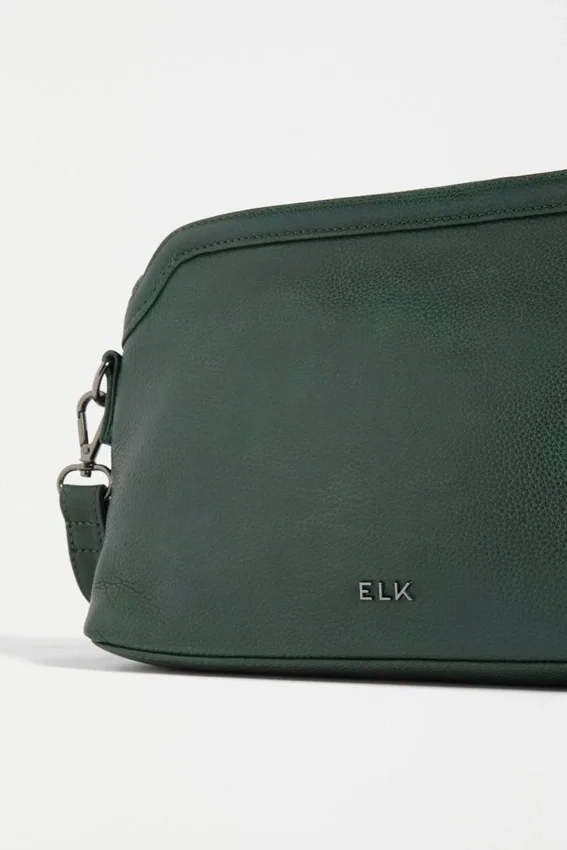 Denne crossbodytas Denne crossbodytas