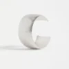 Detta-armband