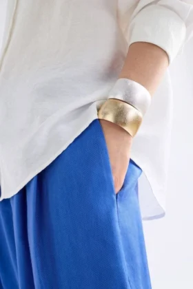 Detta-armband