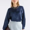 Dree-shirt