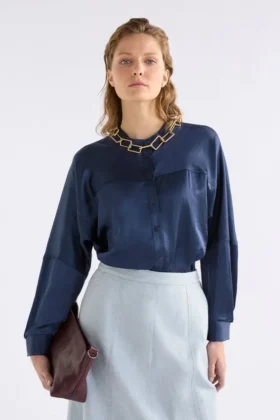 Dree-shirt