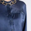 Dree-shirt