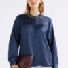 Dree-shirt