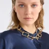 Dree-shirt
