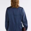 Dree-shirt