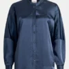 Dree-shirt