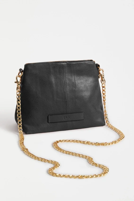 Dreii Mini-clutch Dreii Mini-clutch