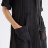 Eine-shirtjurk Eine-shirtjurk