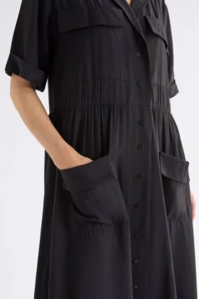 Eine-shirtjurk