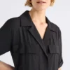 Eine-shirtjurk Eine-shirtjurk