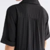 Eine-shirtjurk Eine-shirtjurk