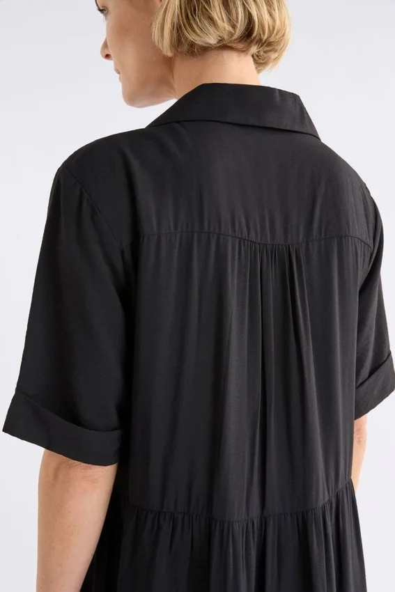 Eine-shirtjurk Eine-shirtjurk
