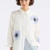 Eiren Relaxed Shirt