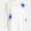 Eiren Relaxed Shirt