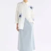Eiren Relaxed Shirt