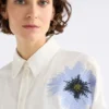 Eiren Relaxed Shirt