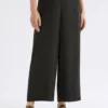 Eklaat-broek Eklaat-broek