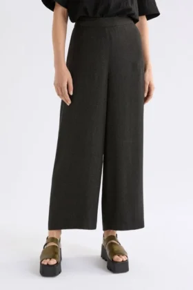 Eklaat-broek
