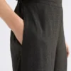 Eklaat-broek Eklaat-broek