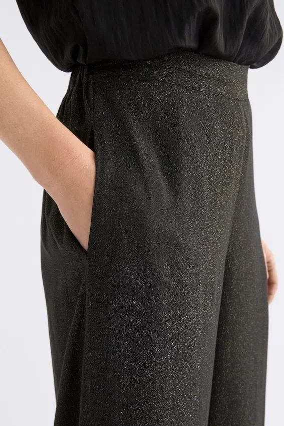 Eklaat-broek Eklaat-broek