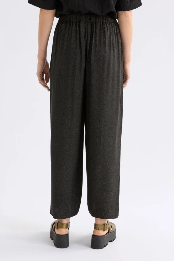 Eklaat-broek Eklaat-broek
