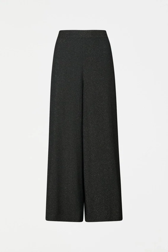 Eklaat-broek Eklaat-broek