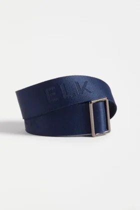 Elk-logo-band
