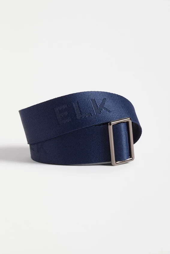 Elk-logo-band Elk-logo-band