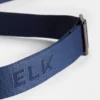 Elk-logo-band Elk-logo-band