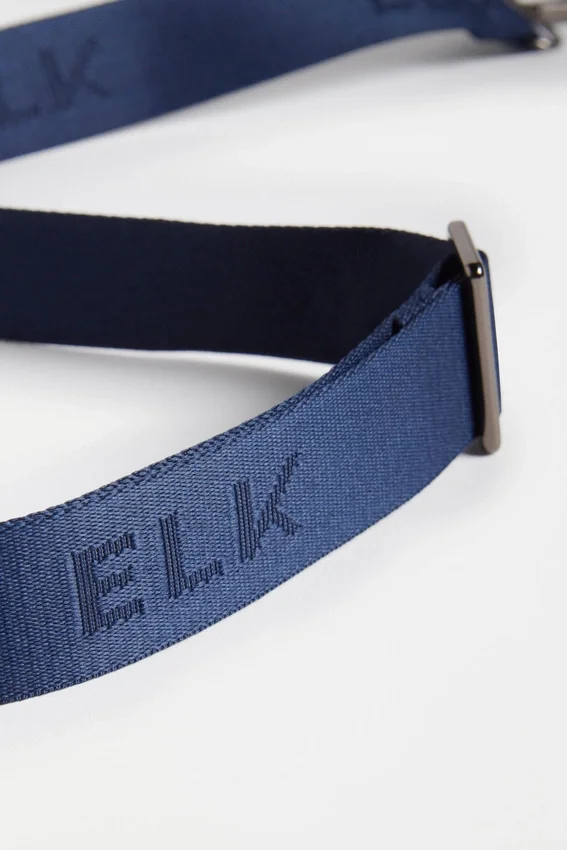 Elk-logo-band Elk-logo-band