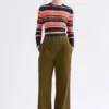 Ellem-broek
