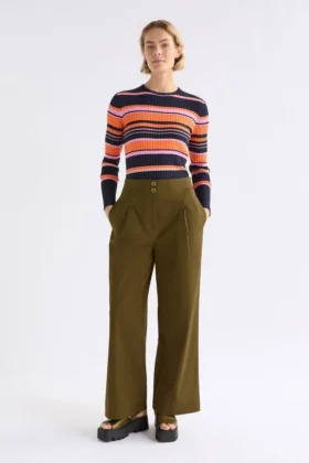Ellem-broek