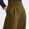 Ellem-broek