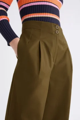 Ellem-broek